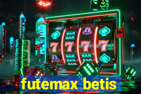 futemax betis